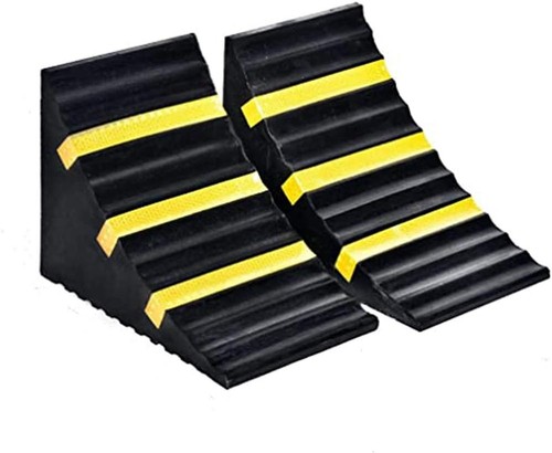 Pack heavy duty large - duty, solid