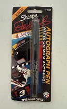 Nascar Dale Earnhardt #3