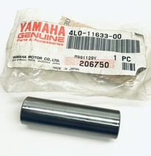 Piston shaft Yamaha RD LC 350