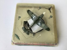 Ataya 1:72 Messerschmitt Bf