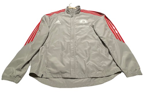 April 2008 adidas 112th a - adidas, b.a.a