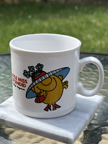Vintage collectible late - vintage,