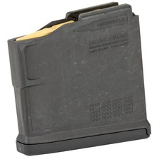 (NNO CA SALES!) MAGPUL PMAG 5