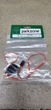 Parkzone PKZ1081 Servo 