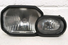 BMW F800GS Headlight 2008-2018 F700GS Headlamp 63127697752