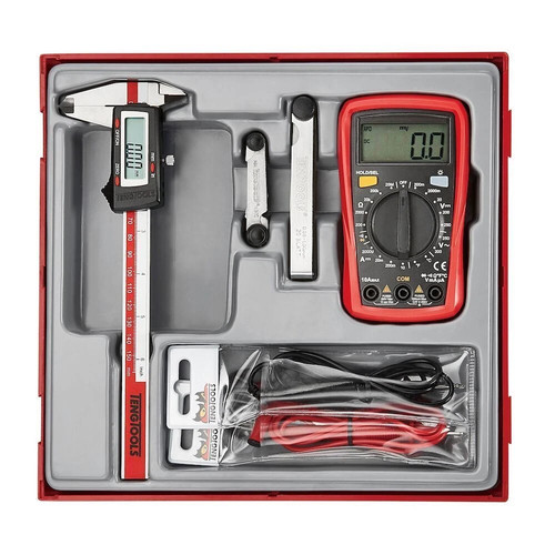 Teng tools ttdcm - tools,