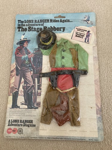 Vintage 1975 the - 1975,