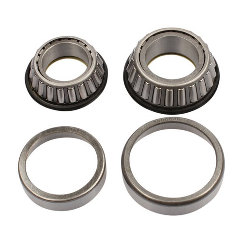 For honda vfr 400 - honda, r