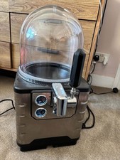 Heineken Blade Beer Machine Dispenser Fully Functional - Beerwulf