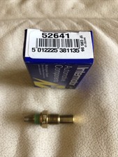 Coolant Temperature Sensor Fits Ford Ka Fiesta Puma Escort Sierra