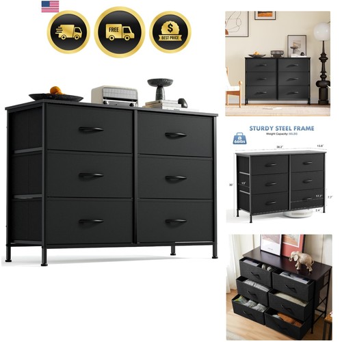 Drawer dresser for - drawer,