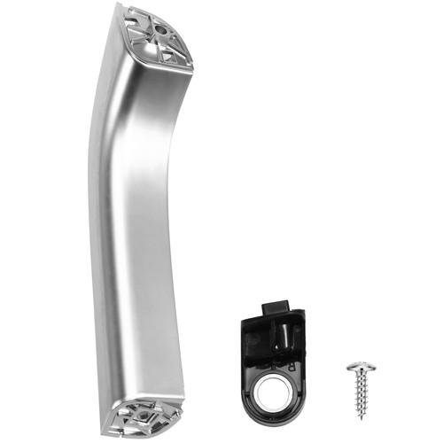 Interior door handle for man - door,