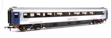 Hornby R40244 Mk3 Trailer