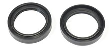 ATHENA FORK OIL SEAL MGR-RSA FOR KAWASAKI VN 800 VULCAN CLASSIC 1996-2006