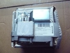 BAXI 241900 SOLO POTTERTON