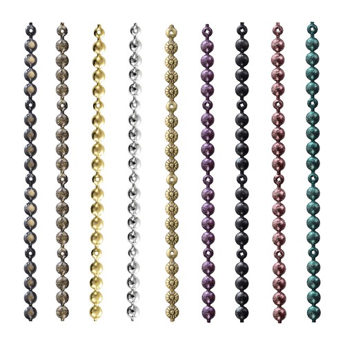Decorative upholstery nail - ,
