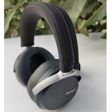 Replacement Headband Cushion