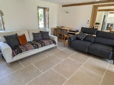 Dijon Limestone Tiles