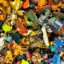Skylander Figures *Choose Your Skylander*