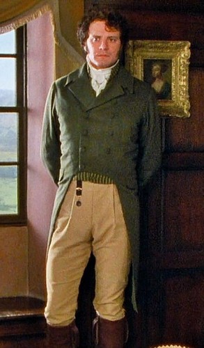 New men green wool - men,