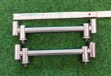 Set of 2 Pairs Matrix Tackle