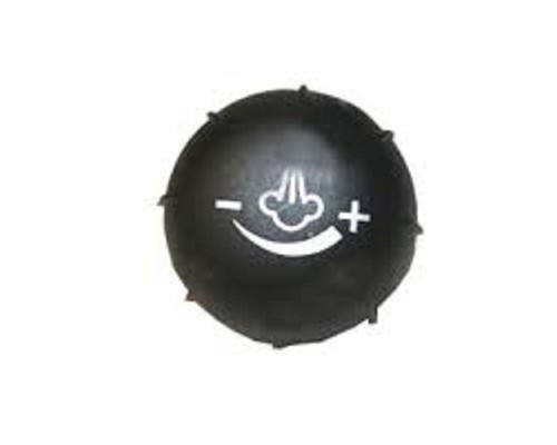 Delonghi knob steam - delonghi, ec190