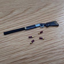 1/12 Dolls House miniature