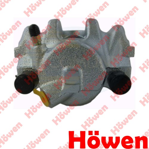 Fits bmw series 1990 2007 - fits,