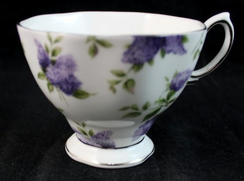 Royal albert lilac - albert,