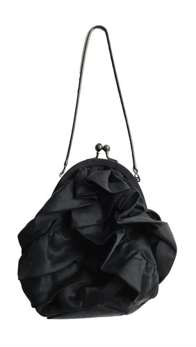 Clear coast bl ack - clear,
