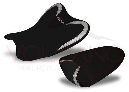 Seat cover saddle - seat, lining