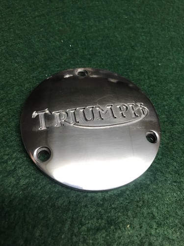 Triumph 650 750 primary - 650,