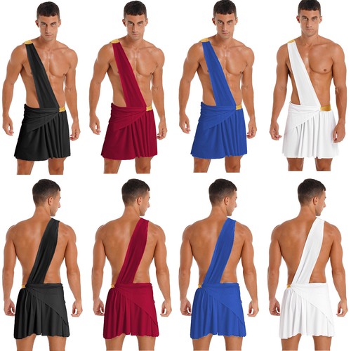 Men prince party - men's,
