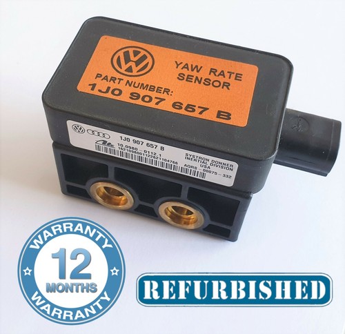 Volkswagen new beetle golf 4 - volkswagen, beetle,