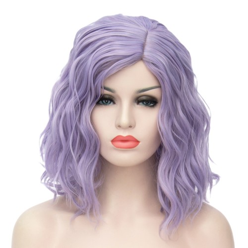 Hair wig for - wig,