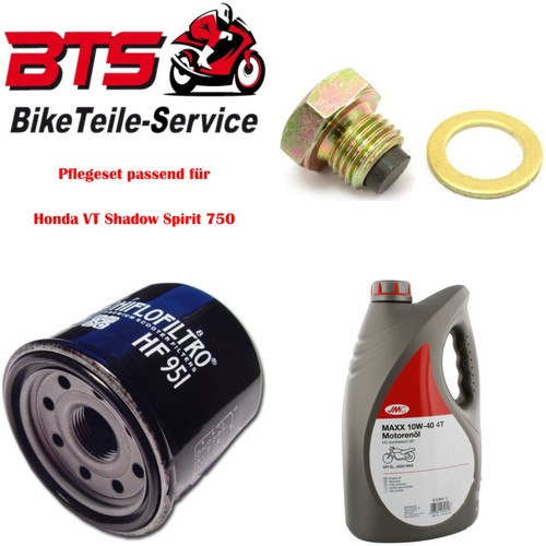 Economy kit oil filter - economy,
