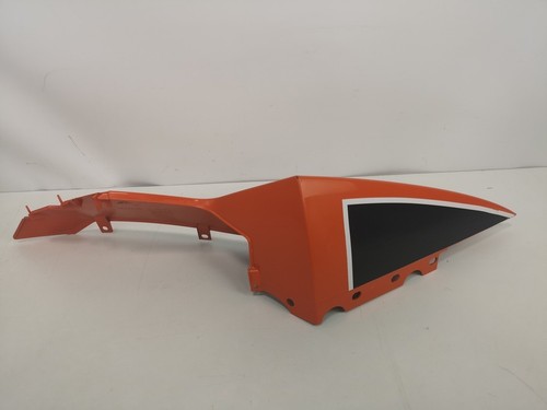 Ktm 1190 rc8 rc8r 2008 - ktm,