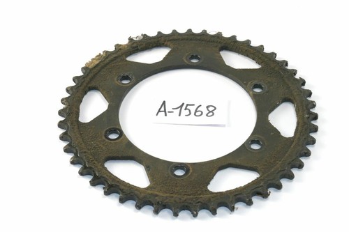 Honda 600 transalp pd06 - transalp,