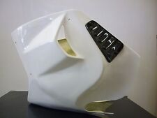 Yamaha FJ 1200 1991-96 3WX Lowers