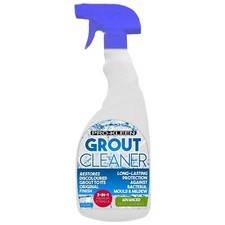 PROKLEEN GROUT CLEANER