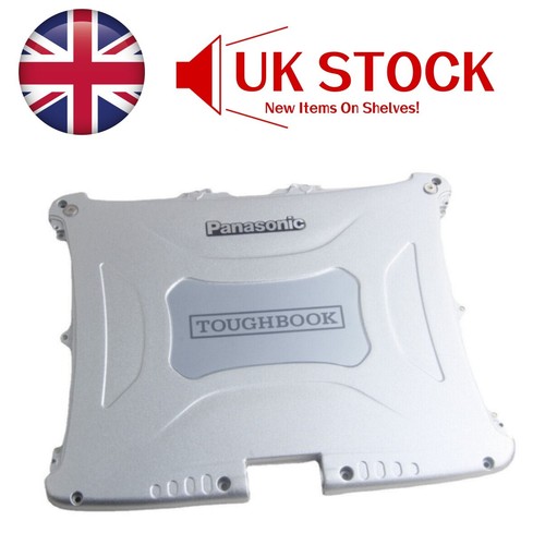 Original shell panasonic - shell,