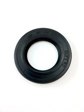 Lambretta Series 2 3 Li GP SX