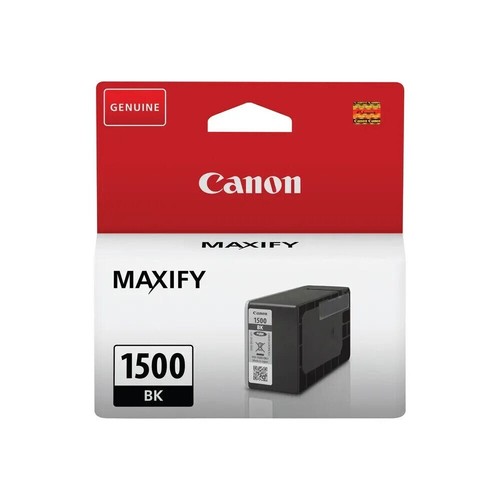 Genuine original canon ink - genuine,