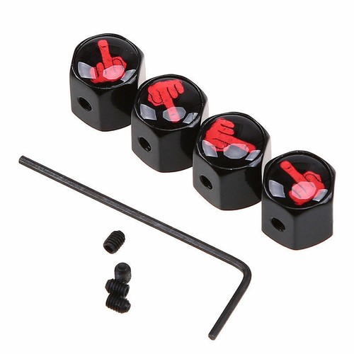 Car anti theft wheel - wheel, tire