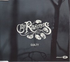The Rasmus - Guilty