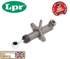 FITS FIAT 500 PANDA  FORD KA