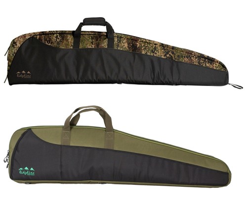 Ridgeline classic shotgun - ridgeline,