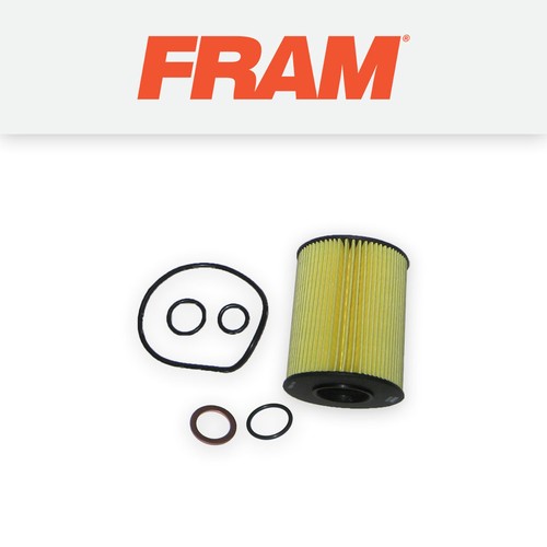 Service kit vauxhall astra - vauxhall,