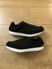 Nike Trainers Mens Size UK 9