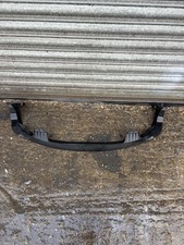 Vauxhall Corsa D 2006-2014